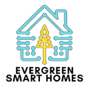 Evergreen Smart Homes